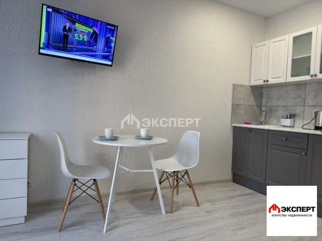 квартира, ш. Алтуфьевское - Фото 3