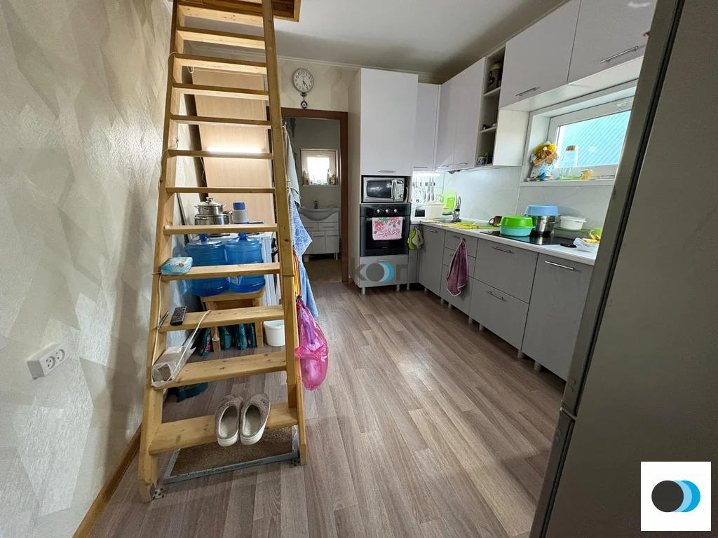 Продажа дома, Иглинский район, Центральная улица - Фото 13