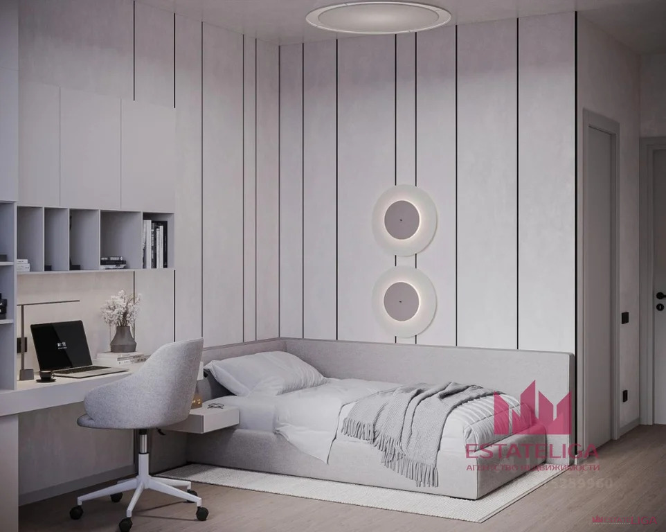 Продажа квартиры, ул. Винницкая - Фото 15