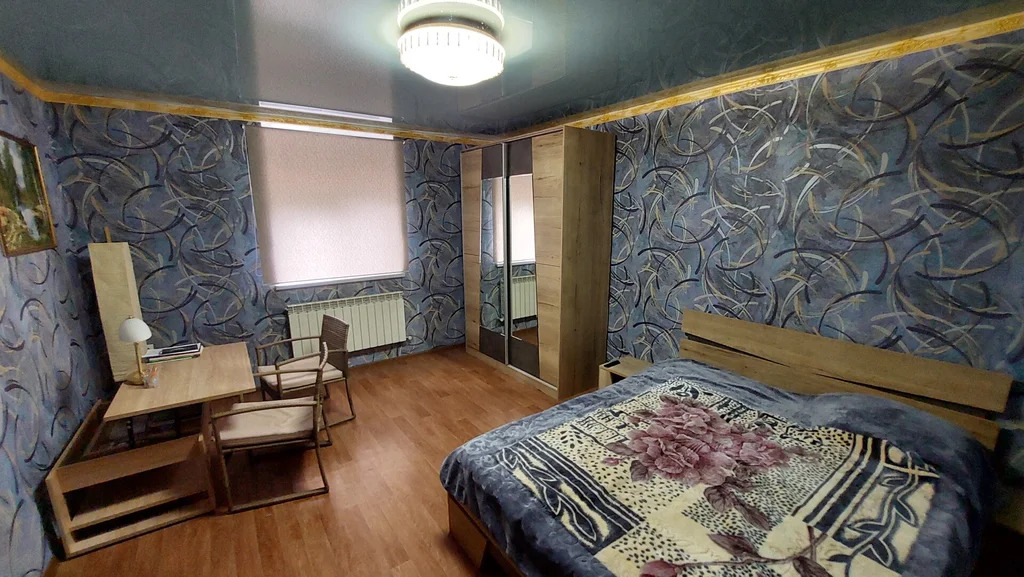 Продажа дома, Темрюкский район, улица Южная - Фото 7