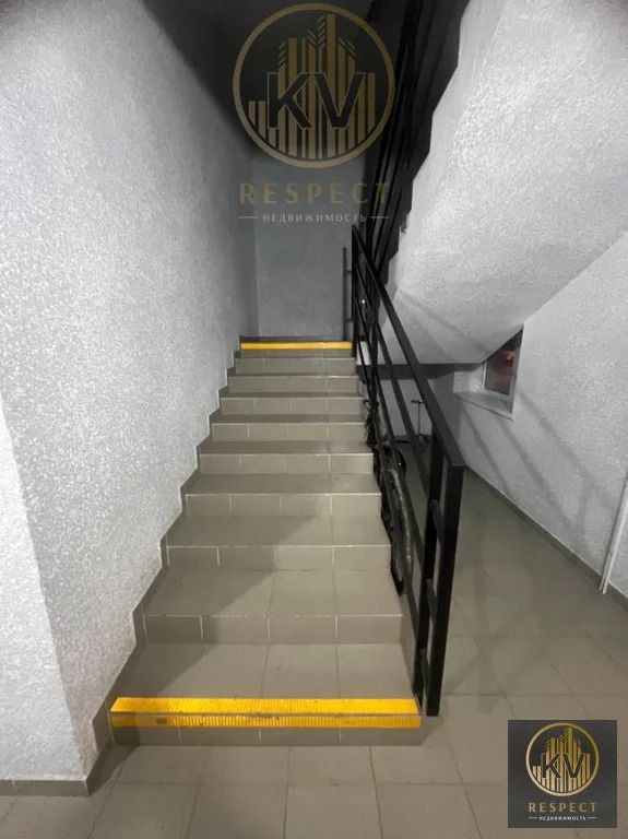 Продажа квартиры, Пятигорск, Пальмиро Тольятти ул. - Фото 11