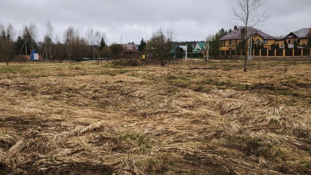 Продается земельный участок 7 сот. - Фото 8