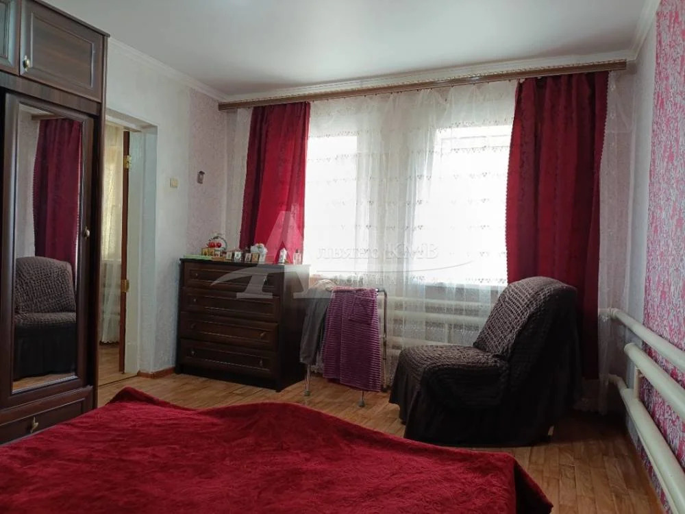 Продажа дома, Георгиевск, Мостовая ул. - Фото 6