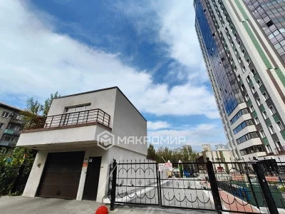 Продажа квартиры, Новосибирск, ул. Гоголя - Фото 20