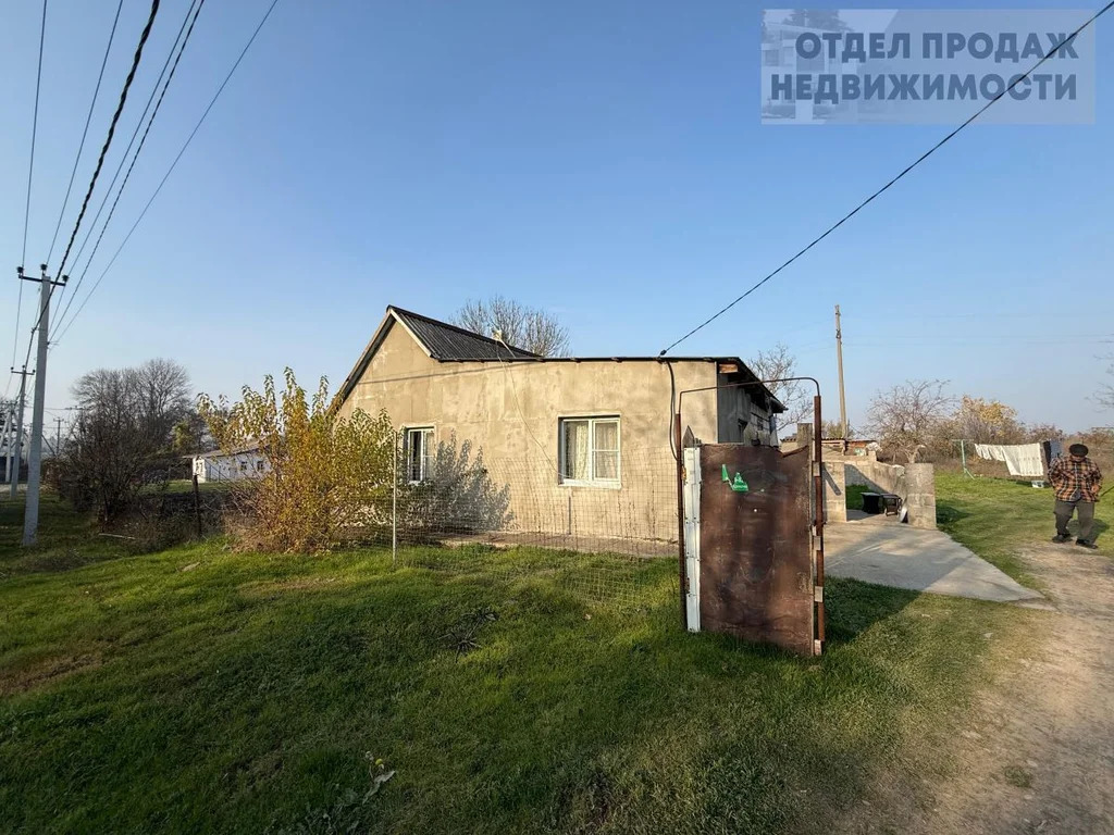 Дом с ремонтом - Фото 16