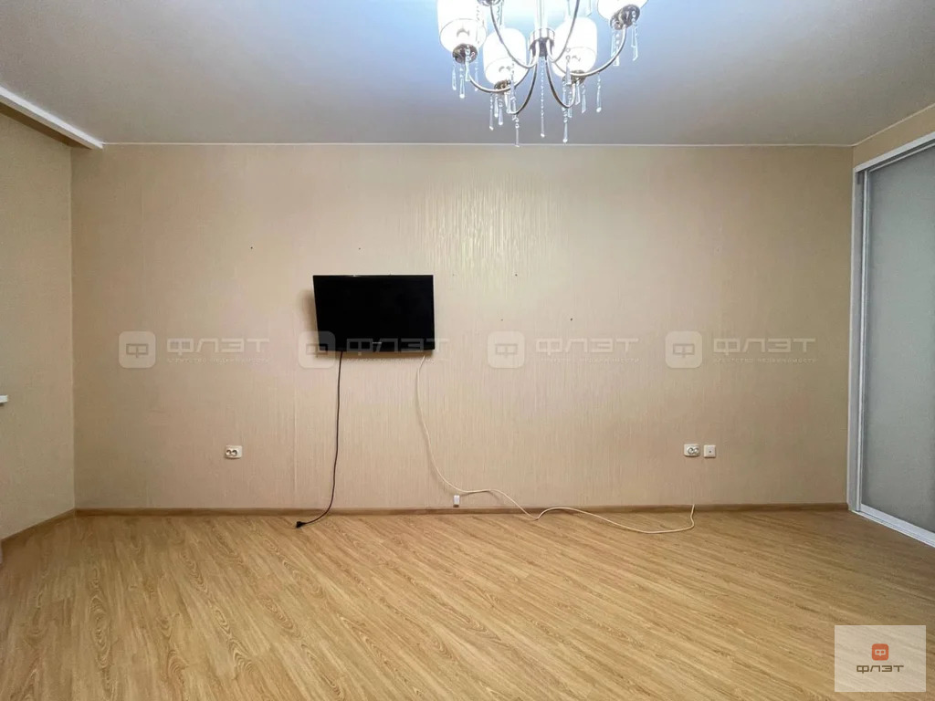 Аренда квартиры, Казань, ул. Минская д.37 - Фото 8