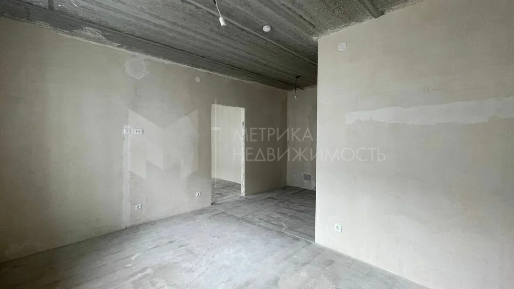 Продажа квартиры, Тюмень, г Тюмень - Фото 7