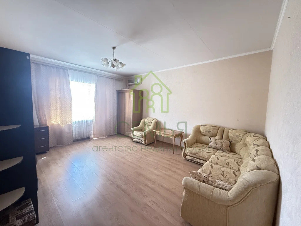 Продажа квартиры, Геленджик, Савицкого ул. - Фото 2