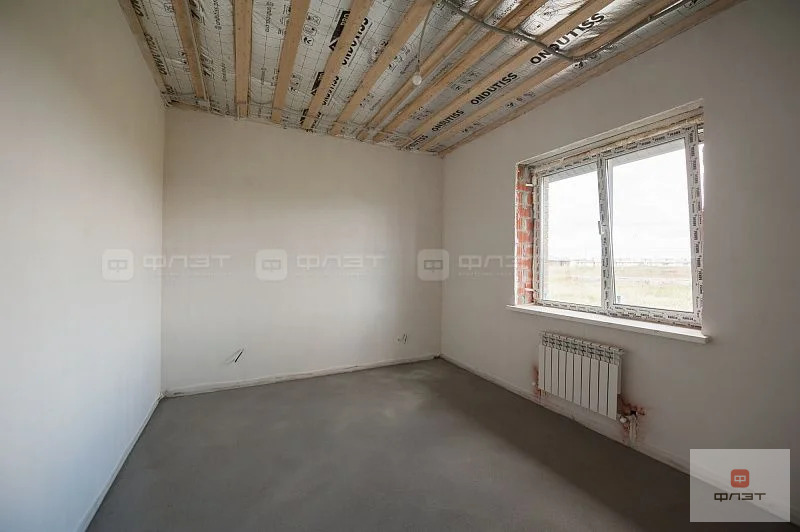 Продажа дома, Лаишевский район, ул. Добротная - Фото 28