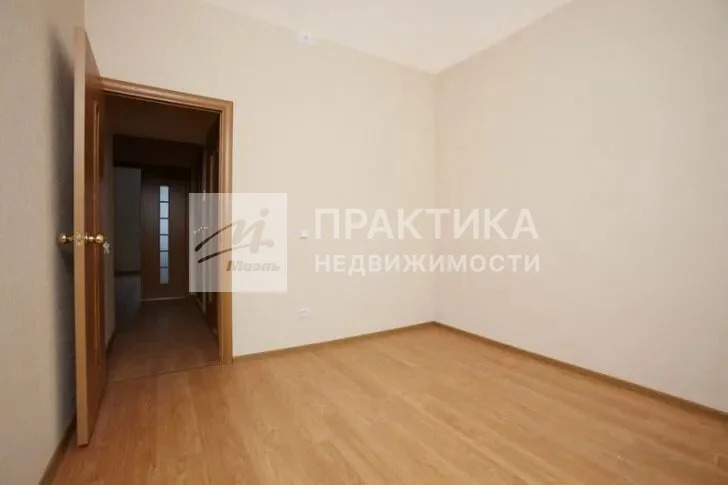 Продажа квартиры, Балашиха, Балашиха г. о., улица 1 Мая - Фото 1