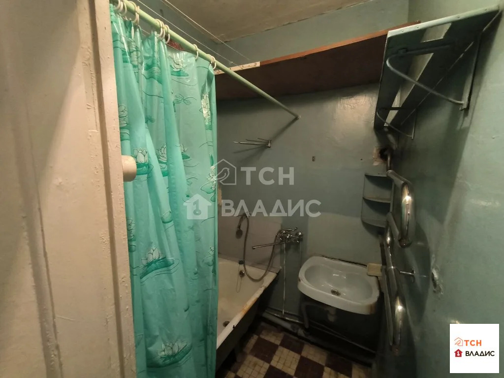 Продажа квартиры, Королев, улица К.Д. Трофимова - Фото 16