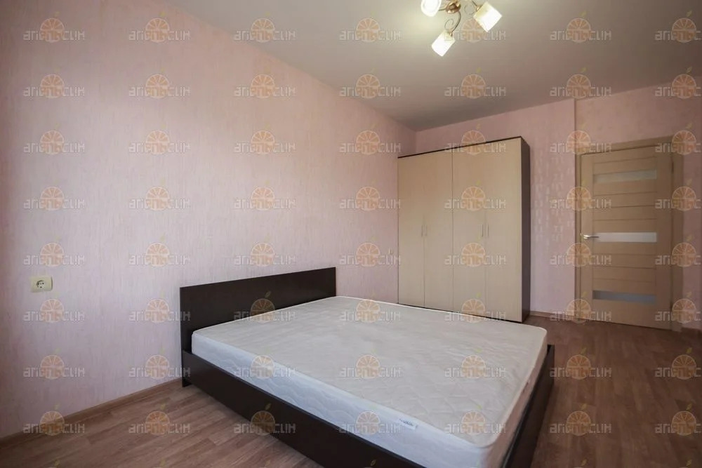 2-комн. квартира - Фото 2