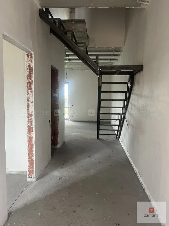 Продажа таунхауса, Лаишевский район, ул. Татьяны Лариной - Фото 6