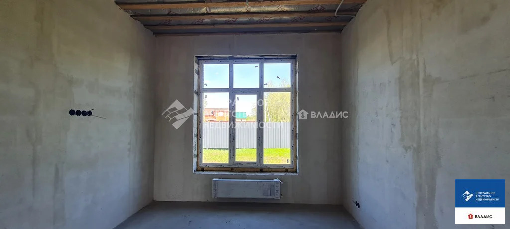 Продажа дома, Варские, Рязанский район - Фото 18