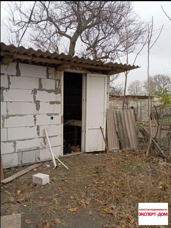 Продажа дома, Весело-Вознесенка, Неклиновский район - Фото 16