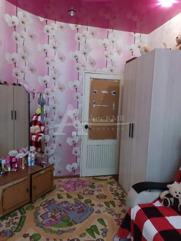 Продажа дома, Зеленокумск, Советский район, Пугачёва ул. - Фото 5
