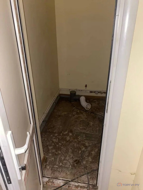 Продажа ПСН, Белгород, Народный б-р. - Фото 7