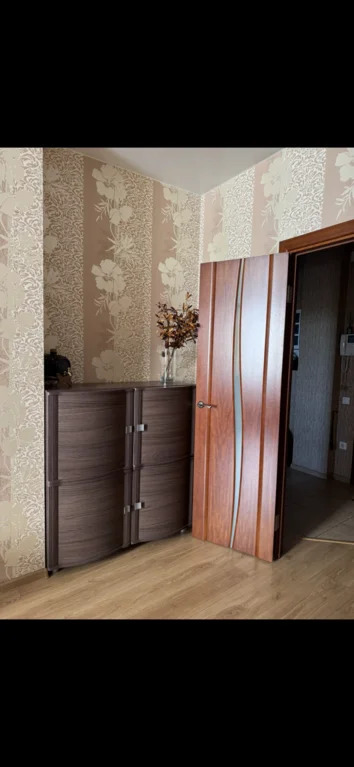 Аренда квартиры, Новокузнецк, Н.С.Ермакова пр-кт. - Фото 2