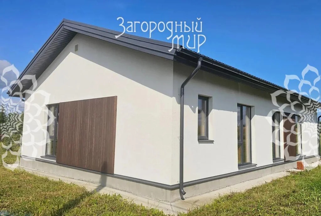 Продам дом, Новорижское шоссе, 45 км от МКАД - Фото 6