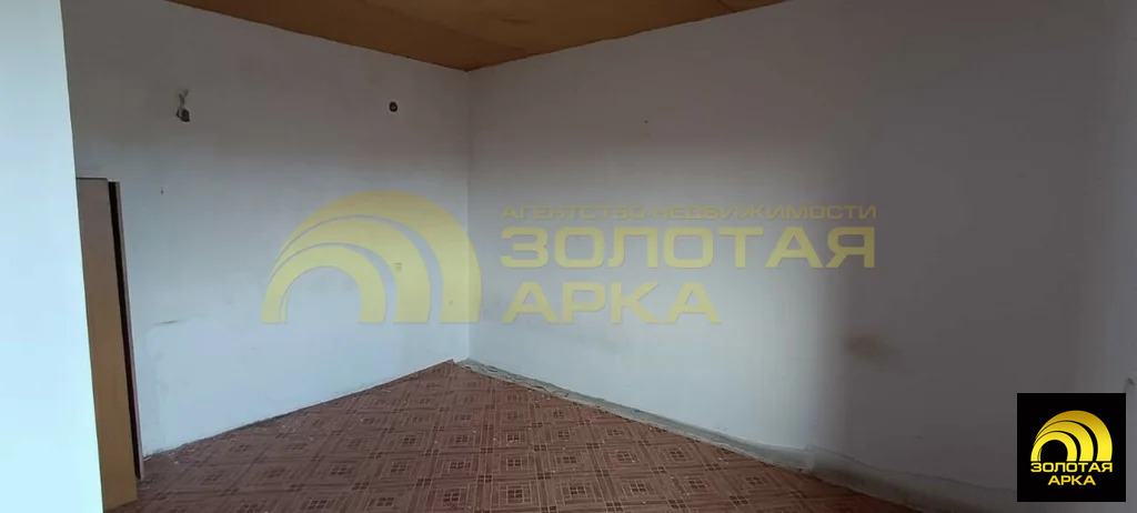 Продажа дома, Сенной, Темрюкский район, ул. Мира - Фото 10