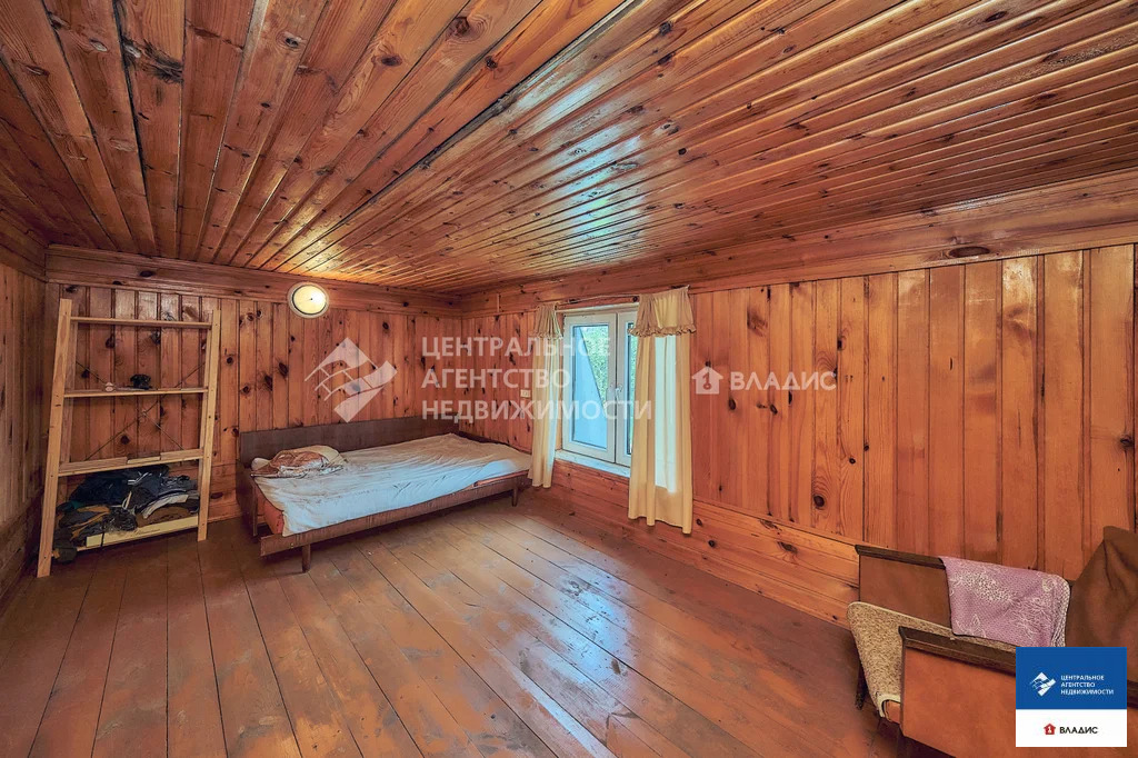 Продажа дома, Иванчино, Рыбновский район, 34 - Фото 8
