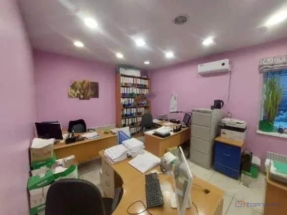 Продажа ПСН, Мурманск, ул. Рогозерская - Фото 11