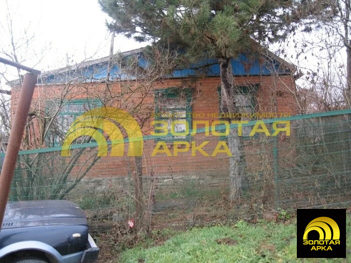 Продажа дома, Смоленская, Северский район, ул. Советская - Фото 4