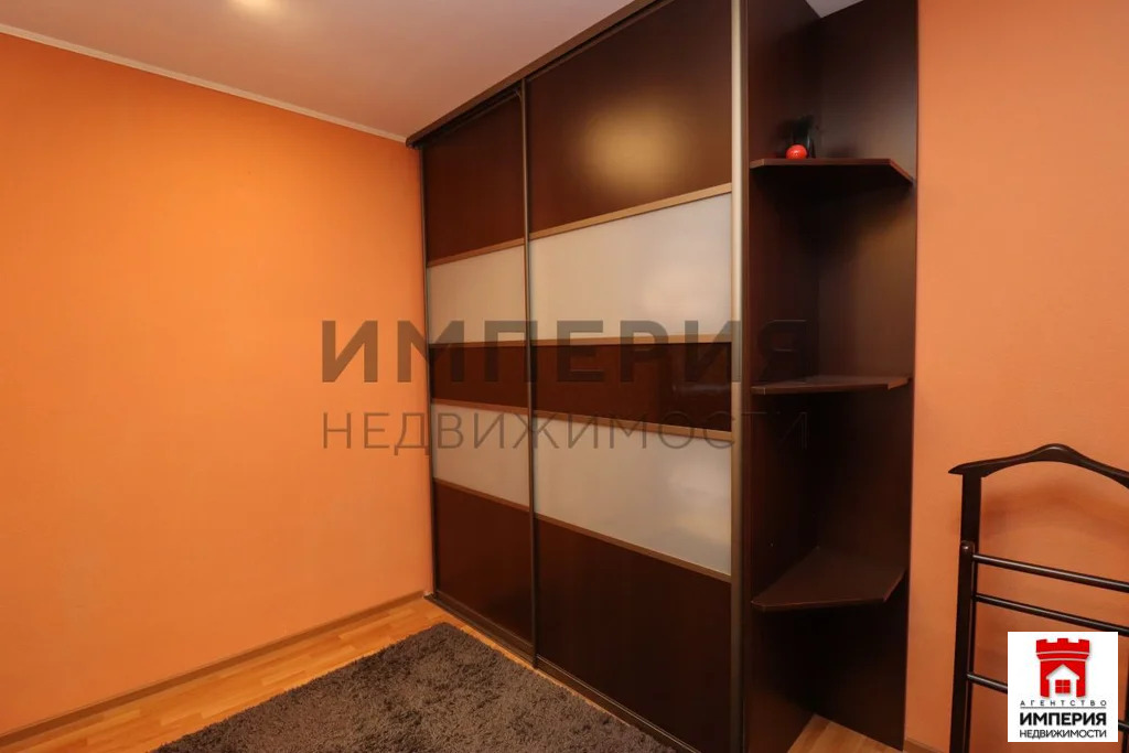 Продажа квартиры, Магадан, ул. Горького - Фото 5