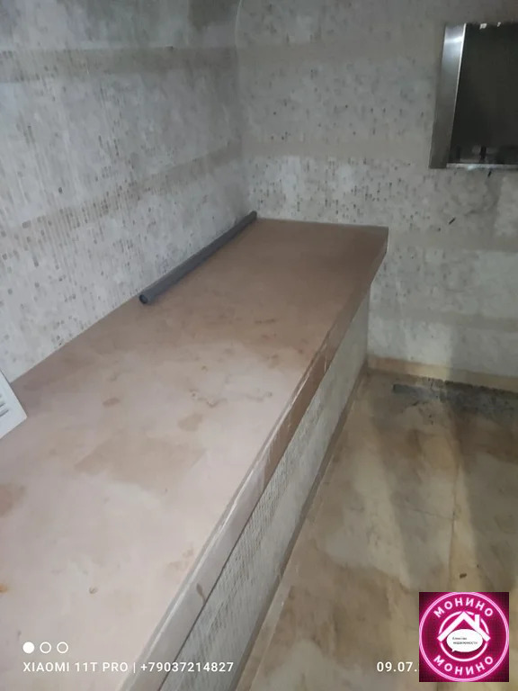 Продажа дома, Монино, Щелковский район, сосновая - Фото 87