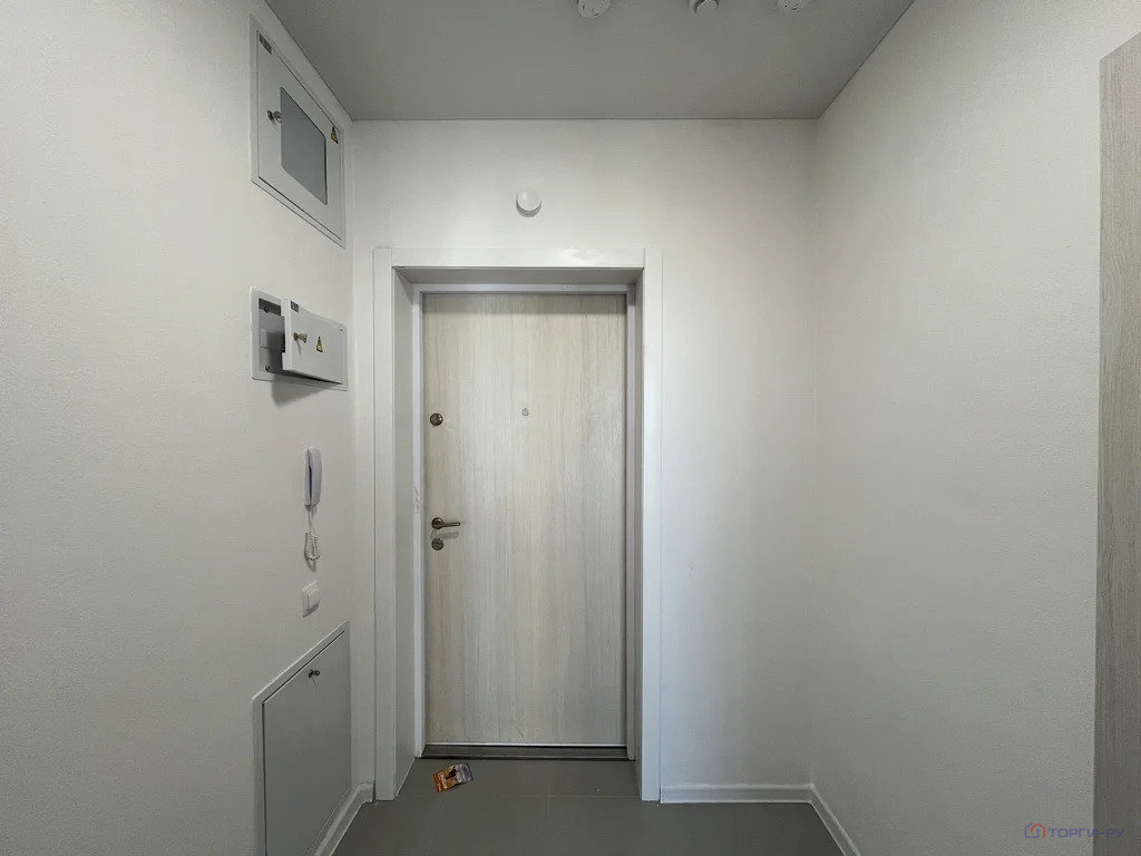 Продажа квартиры, Алтуфьевское ш. - Фото 8