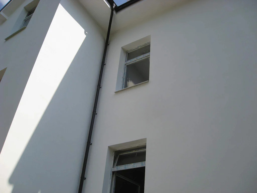 33 км от МКАД по Риге & Волоколамскому / 249 м2 / 15+ сот ИЖС - Фото 19