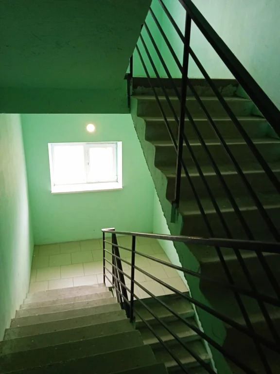 Продажа квартиры, Таганрог, Новый 2-й пер. - Фото 8