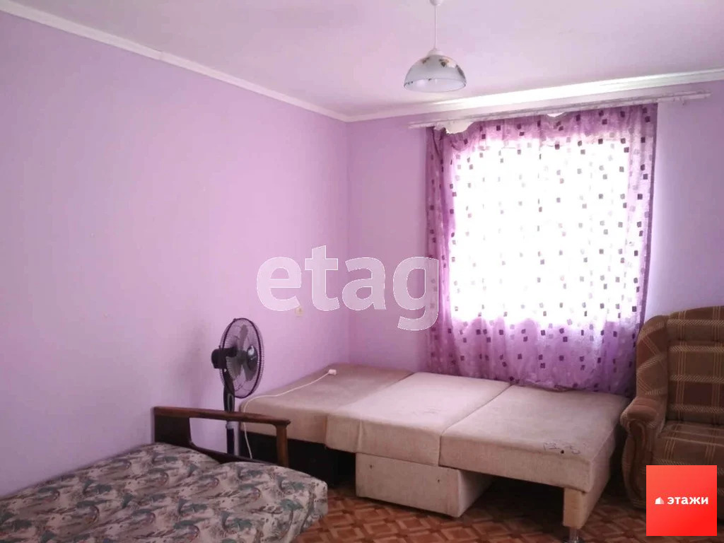 Продажа дома, Новофедоровка, Сакский район, Ковыльная улица - Фото 2