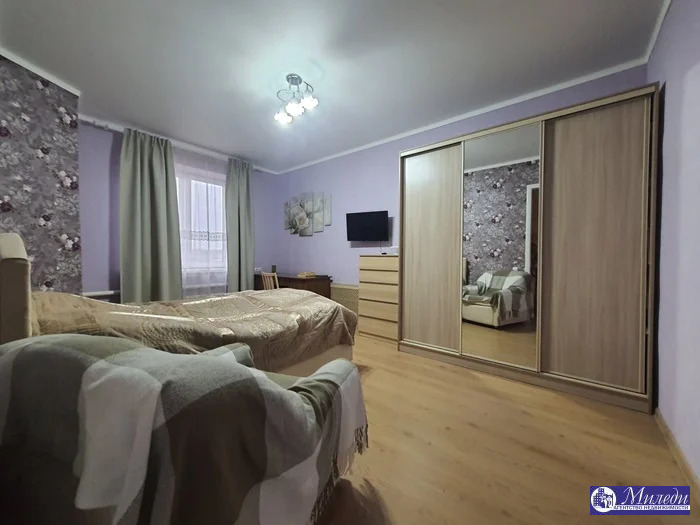 Продажа дома, Батайск, ул. Авиационная - Фото 16