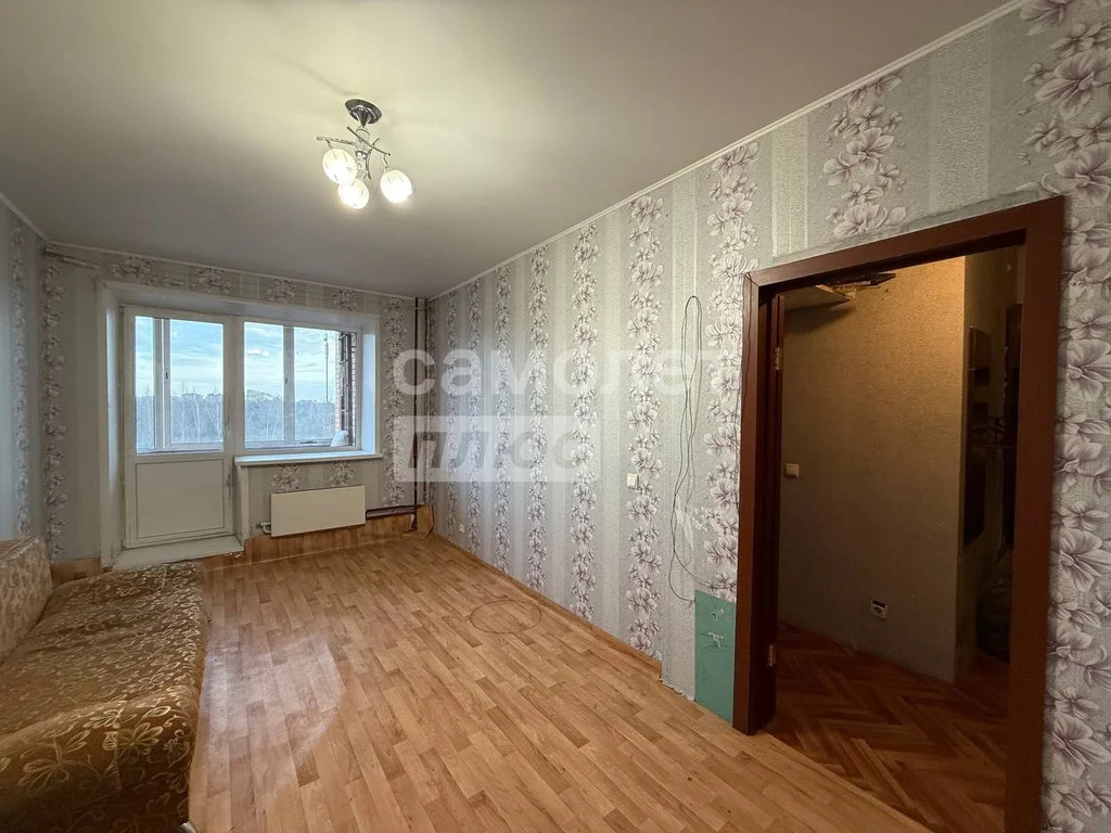Продажа квартиры, Дмитров, Дмитровский район, Спасская ул. - Фото 3