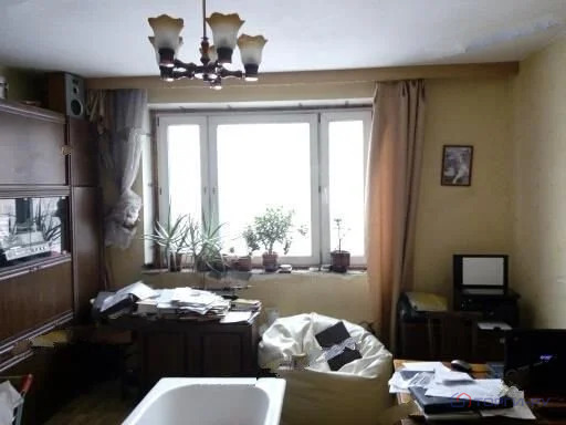 Продажа квартиры, ул. Лебедянская - Фото 8