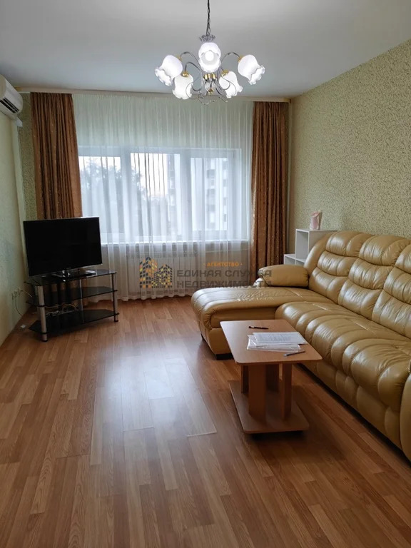 Аренда квартиры, Уфа, ул. Чернышевского - Фото 10