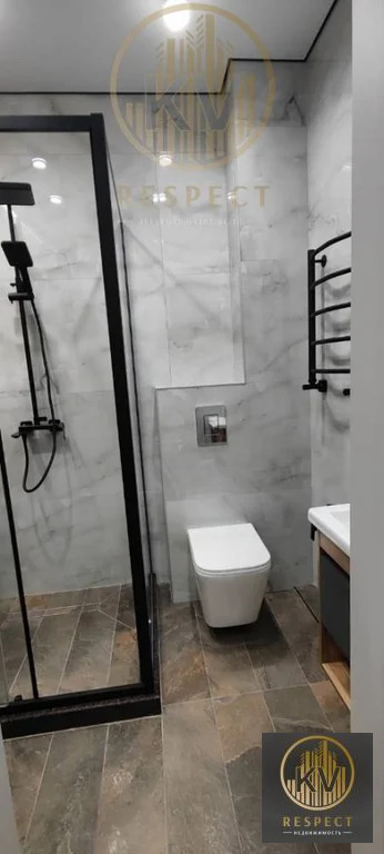 Продажа квартиры, Ессентуки, Никольская ул. - Фото 11