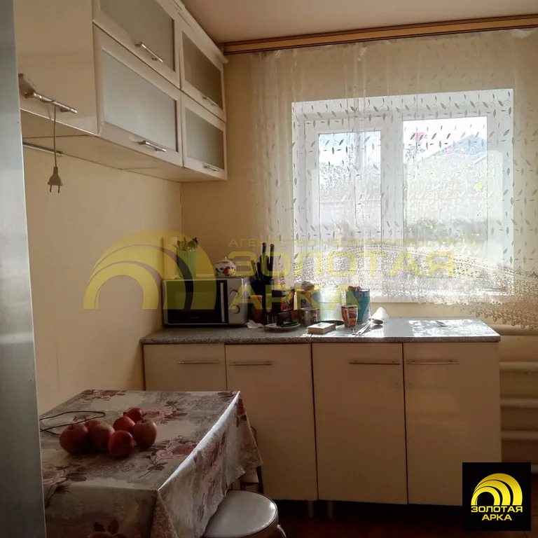 Продажа дома, Старотитаровская, Темрюкский район, Ильича пер. - Фото 8
