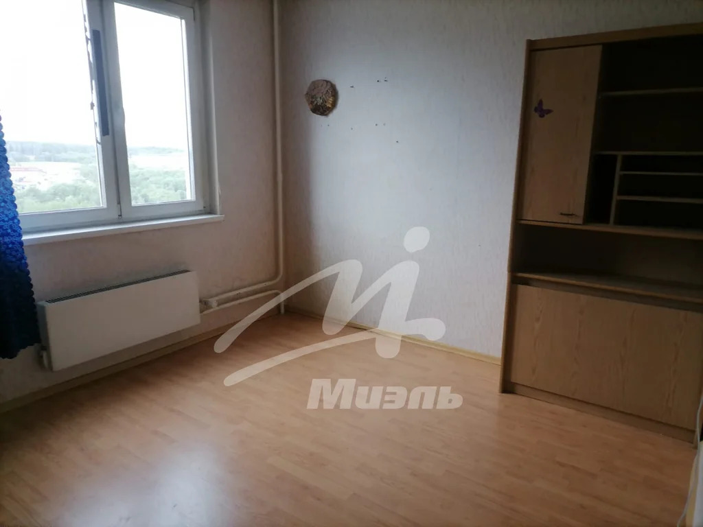 Продажа квартиры, Дрожжино, Ленинский район, Новое ш. - Фото 10
