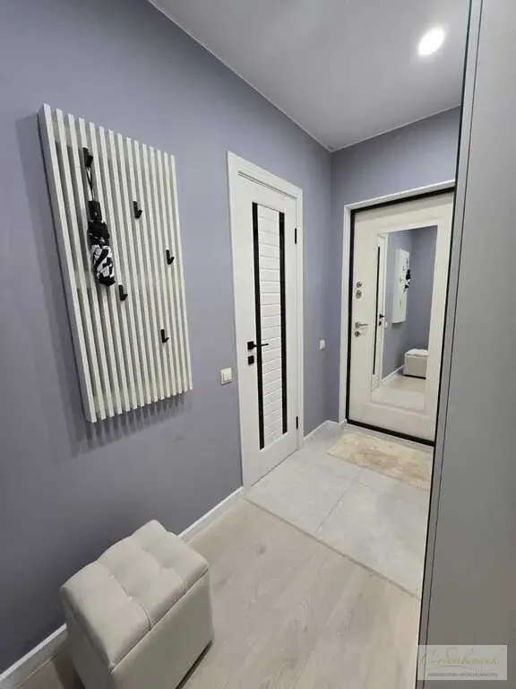 Продается квартира в Щелково - Фото 11