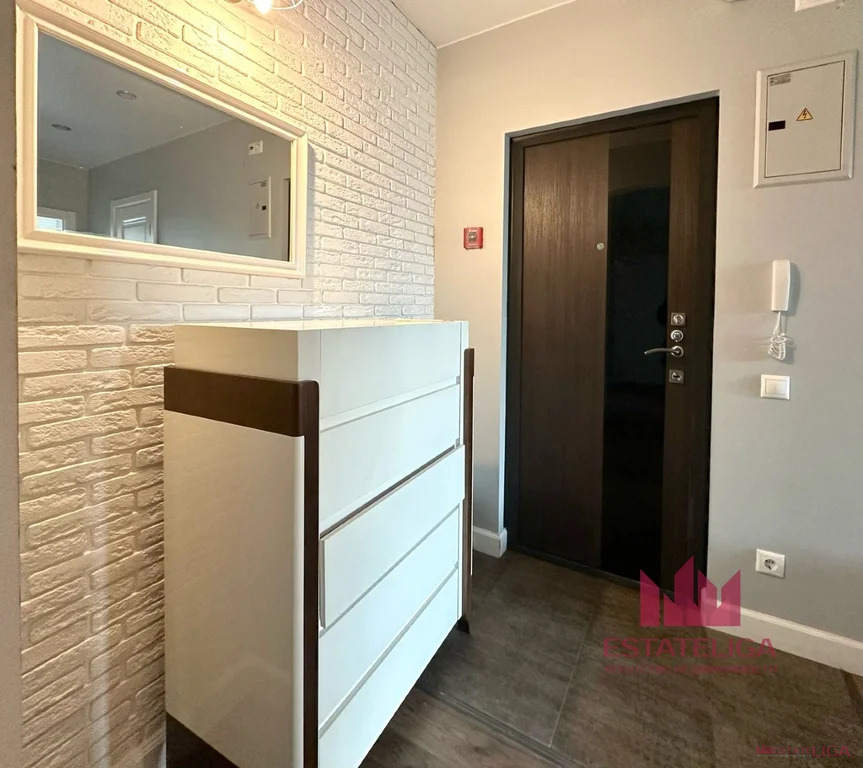 Продажа квартиры, м. Нижегородская, 2-й Грайвороновский проезд - Фото 17