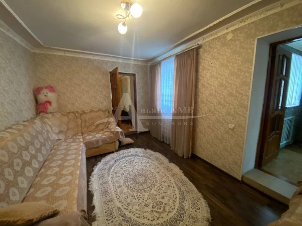 Продажа дома, Зеленокумск, Советский район, ул. Больничная - Фото 7