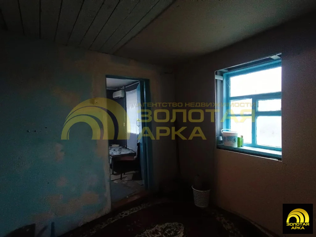 Продажа дома, Федоровская, Абинский район, ул. Колхозная - Фото 20