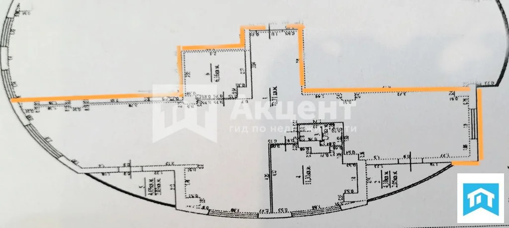 Продажа квартиры, Иваново, ул. 10 Августа - Фото 14
