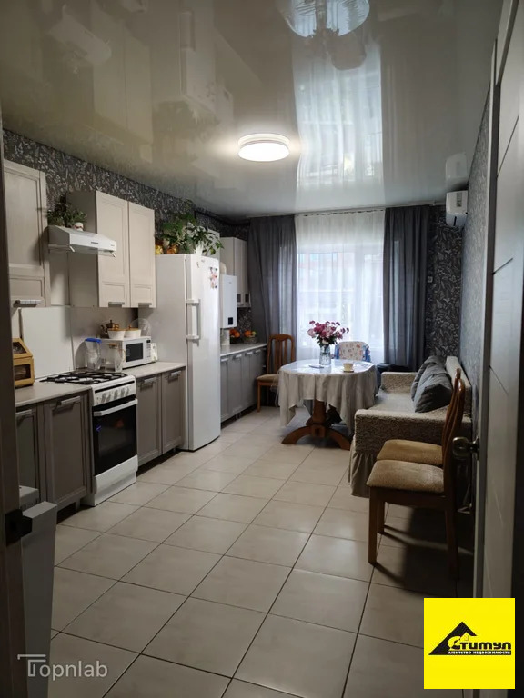 Продажа дома, Ейск, Ейский район - Фото 5