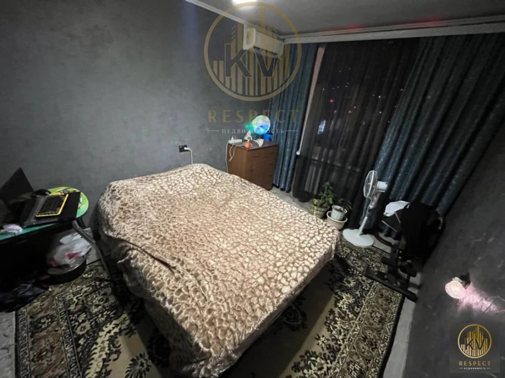 Продажа квартиры, Пятигорск, ул. Нежнова - Фото 20