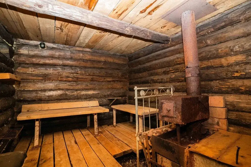 Дом по ул. Пролетарская - Фото 28