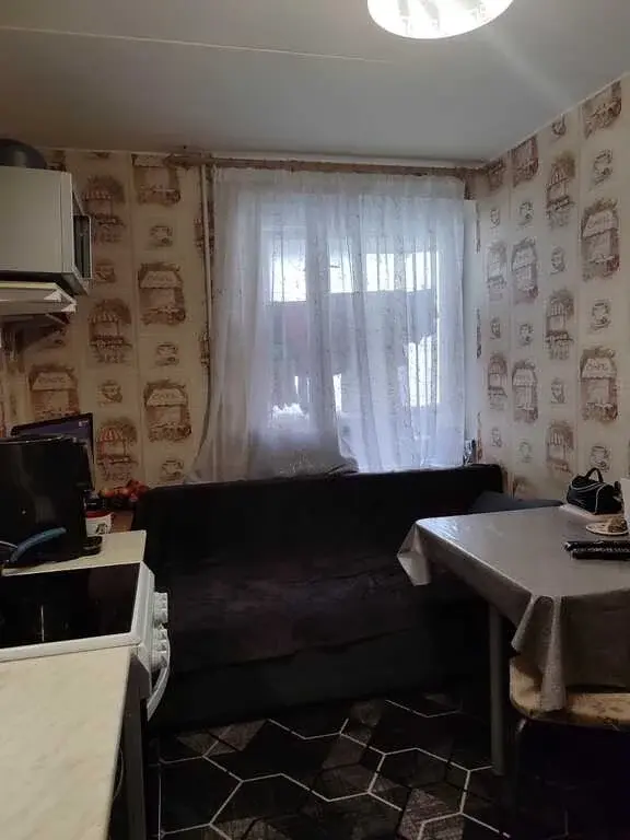 Срочно продается 2-х комнатная квартира в Москве ул. Бирюлевская - Фото 13