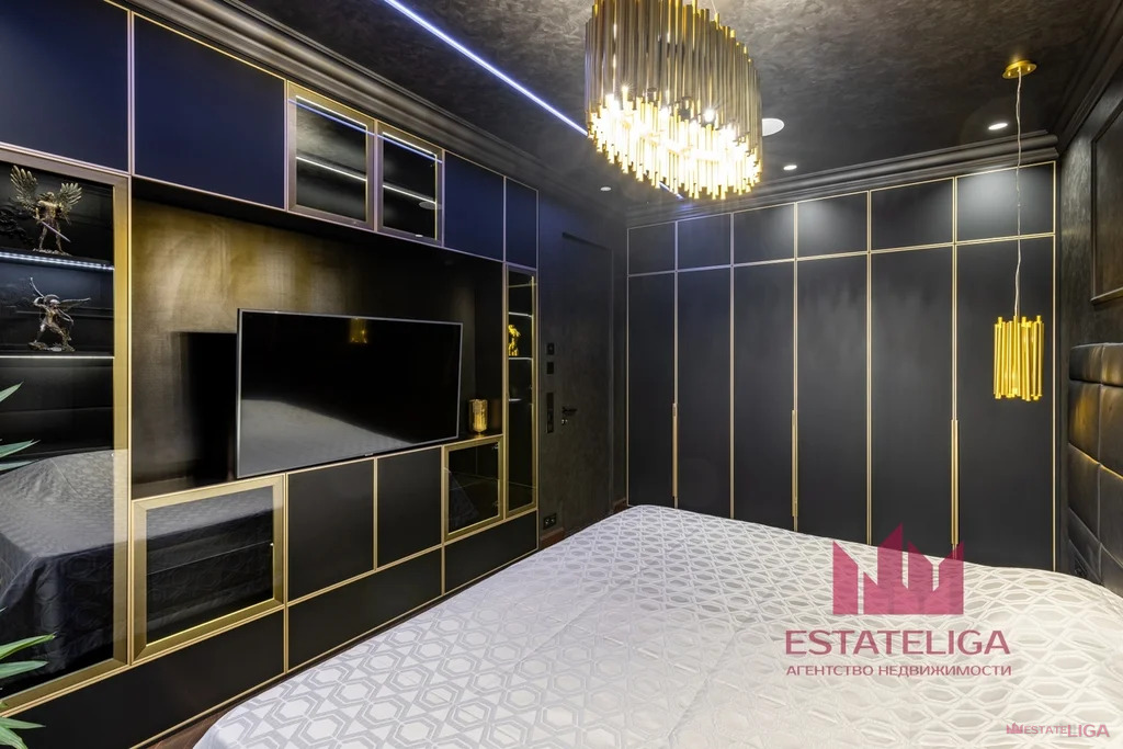 Продажа квартиры, бульвар Братьев Весниных - Фото 30